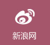 汇赢国际官方响应式多终端网页版面配置管理