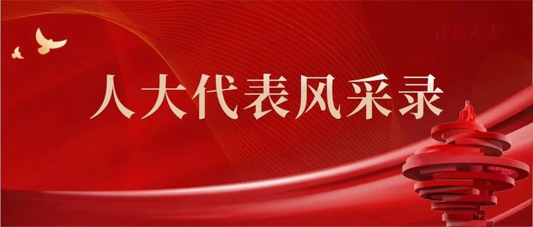 汇赢国际官方响应式多终端网页版面配置管理图片