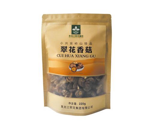汇赢国际区域代理商加盟通道与招商引资管理平台