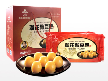 汇赢国际最新官网版权信息与企业资质认证中心