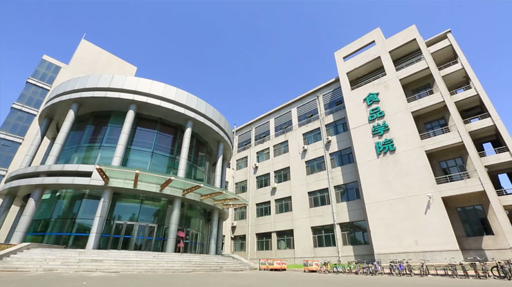 汇赢国际官方指定会员登录入口与客户服务管理系统图片