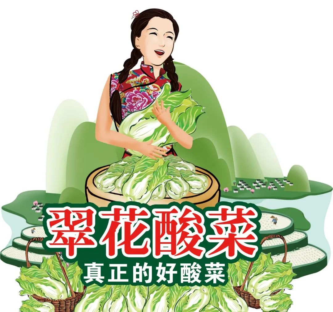 汇赢国际最新官网版权信息与企业资质认证中心图片